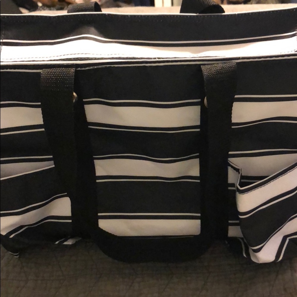 Thirty one bag